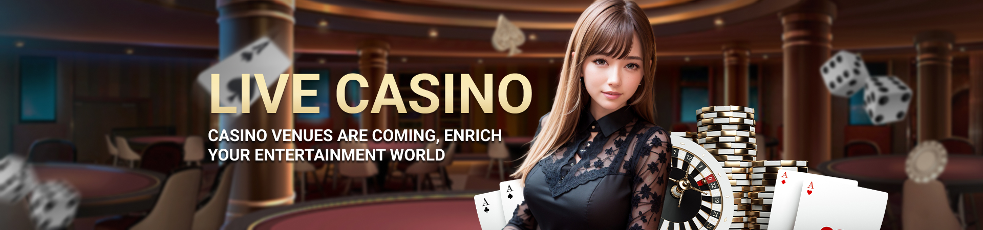 livecasino_banner