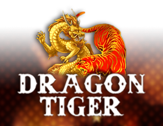 Dragon-Tiger