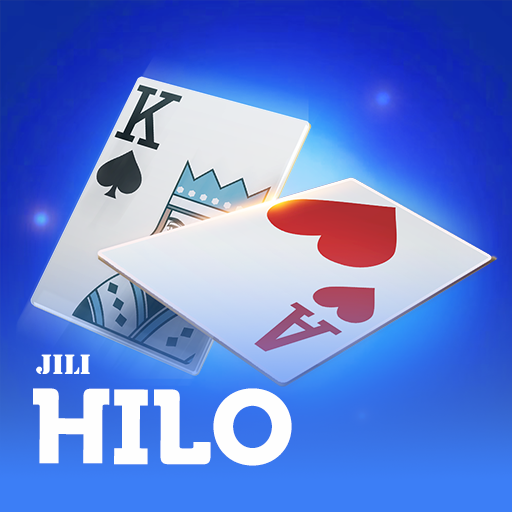 HILO