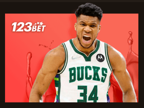 sports betting 123 bet